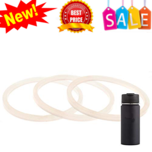 hydro flask rubber stopper