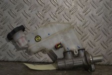 Liquide de frein Hyundai I10