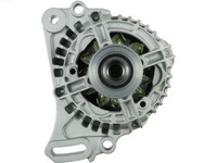 As-Pl Generator FüR VW Polo 1.9 TDI 1.4 Skoda Roomster Fabia II Combi