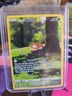 Pokémon TCG Hisuian Voltorb Crown Zenith: Galarian Gallery GG01/GG70 Holo Minty!