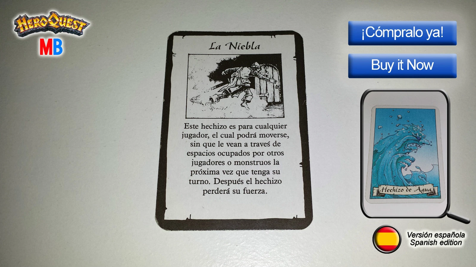 Imagen 31 de 61
