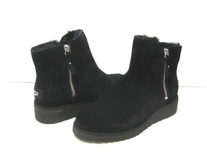 ugg shala ankle boots