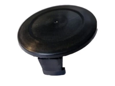 Spulendeckel Deckel - WOLF Rasentrimmer 72V Li-Ion Power 30 T - BJ 2017 & 2018