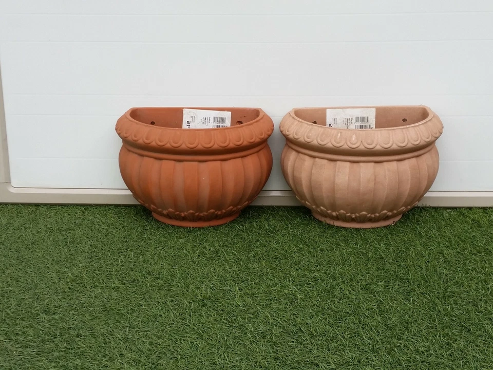 ELBI gra 30 GERLA IN RESINA ACANTO