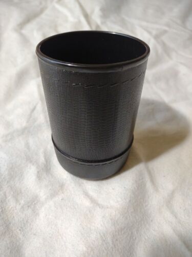 1978 Word Yahtzee Replacement Cup - Picture 2 of 5