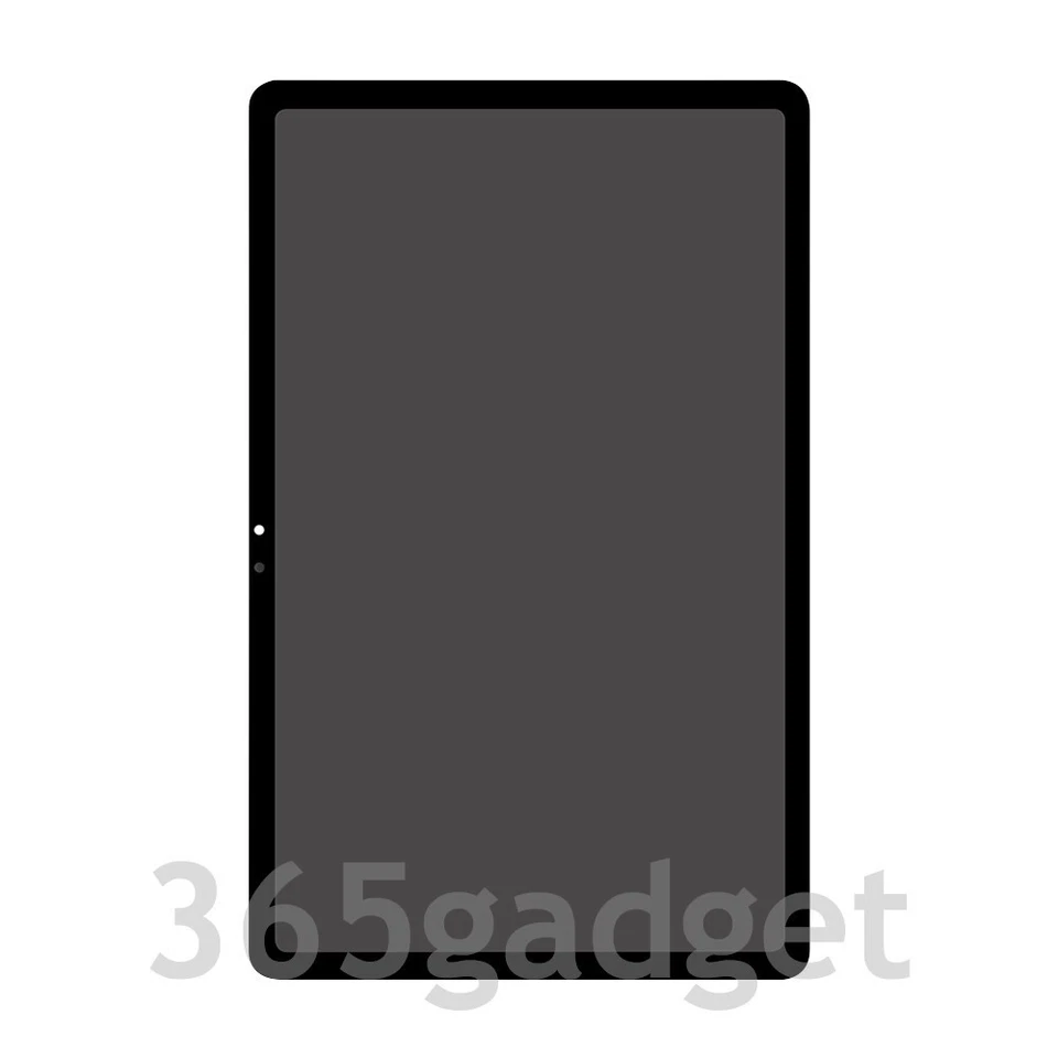 LCD Display Touch Screen Digitizer Assembly For Amazon Fire Max 11 (13th Gen) - Image 2 of 3