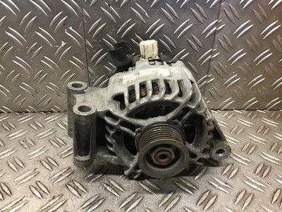 481860 Lichtmaschine/Generator FORD Focus II Turnier (DA, DS, FFS) 3N1110300AD