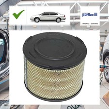 Purflux Luftfilter FORD RANGER (ET) 3.0 TDCi 4x4