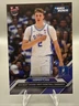 2024-25 Bowman U Now Ncaa March Madness - Cooper Flagg #2 /10850 (RC)