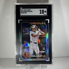 2024 Topps Chrome Baseball Checklist Guide in-content 25
