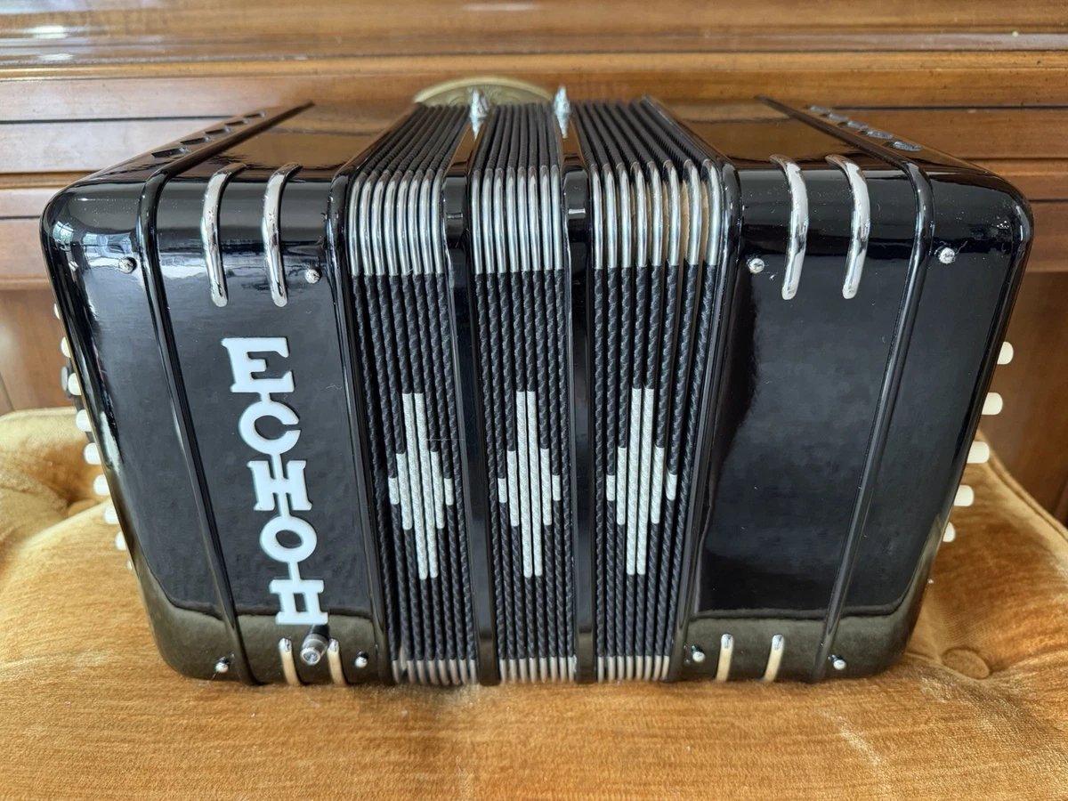 25+ Vintage Accordions for sale | Updated Oct 2026