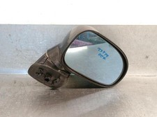 Retroviseur droit (ou coque) Ssangyong RODIUS