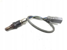 Sonde lambda Ford S-MAX
