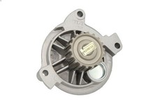 Pompe à eau Volvo 940