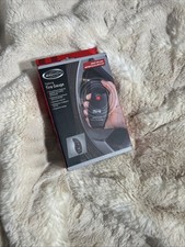Accutire Digital Tire Gauge With Lcd Display By Auto Effects New In Box Accutire Digital Tire Gauge With Lcd Display By Auto Effects New In Box