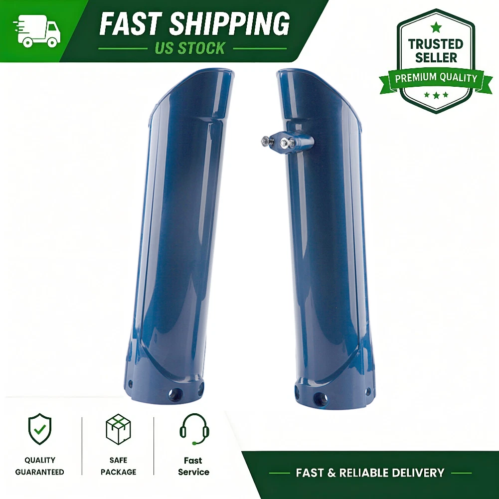Motorcycle & Scooter Fairings, Plastics & Body Kits for 2019