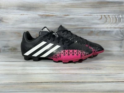Adidas Predator TRX Absolado FG AG Chaussures de football pour hommes... - Photo 1/4