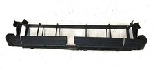 Radiateur Mercedes 220