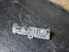 Ampoule Audi S4