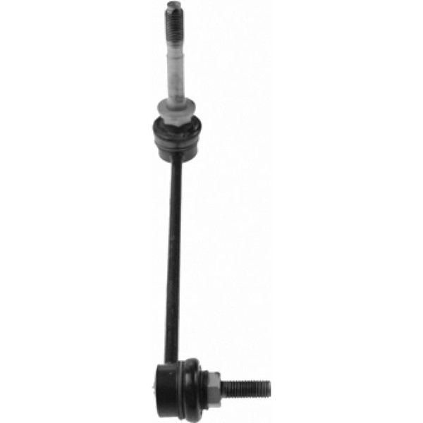 Fag 818 0357 10 Stange Strebe Stabilisator FüR Porsche Boxster 911 986 996-image