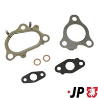 JP Group Montagesatz, Lader 3617751310 FüR Hyundai