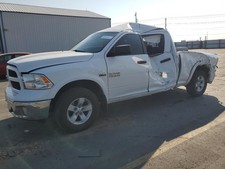 Used Automatic Transmission Assembly Fits 2018 Ram Dodge 1500 Pickup At 4x4 5.7 Used Automatic Transmission Assembly Fits 2018 Ram Dodge 1500 Pickup At 4x4 5.7