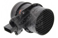 Luftmassenmesser FüR Audi A3 8L1 S3 8L1 Tt 8N3 8N9 1998-2001