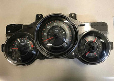 2003-2006 Honda Element Instrument Guage Cluster Speedometer Oem