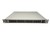 Ubiquiti UniFi US-48-500W | 48-Port Gigabit PoE+ Switch w/ 2x 10G SFP+ $