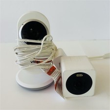 VTech Baby Monitor Wyze Cam OG Wi-Fi Camera Portable 2.4GHz Digital Lot