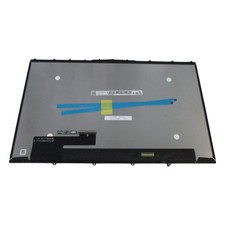 Lenovo IdeaPad Yoga 7-15ITL5 Lcd Touch Screen 15.6" FHD 5D10S39672