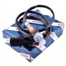 Lsu4.9 O2 Uego Wideband Bosch Oxygen Sensor For Plx Aem 30-2004 0258017025 Lsu4.9 O2 Uego Wideband Bosch Oxygen Sensor For Plx Aem 30-2004 0258017025