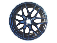 MERCEDES AMG GLE W167 ALUFELGEN RÄDER WHEELS ALLOYS A1674014400 MERCEDES AMG GLE W167 ALUFELGEN RÄDER WHEELS ALLOYS A1674014400