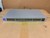 Ubiquiti UniFi USW-48 Managed Gigabit Switch 48-Port 4x SFP Layer 2 Rackmount