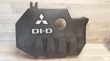 Moteur Mitsubishi GRANDIS