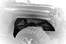 Front Inner Fender for Jeep Wrangler JL/JT
