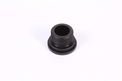 #ad Karcher Genuine OEM Replacement Male Adapter # 9.134 019.0 $7.95