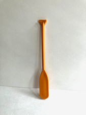 Product Image: Fisher Price Adventure People Trailblazer #312 *Replacement Boat Oar Paddle ONLY