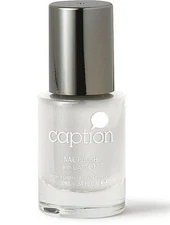 Caption Nail Polish by Young Nails  with LAC Q3 - Free To Do Whatever - .34 oz
