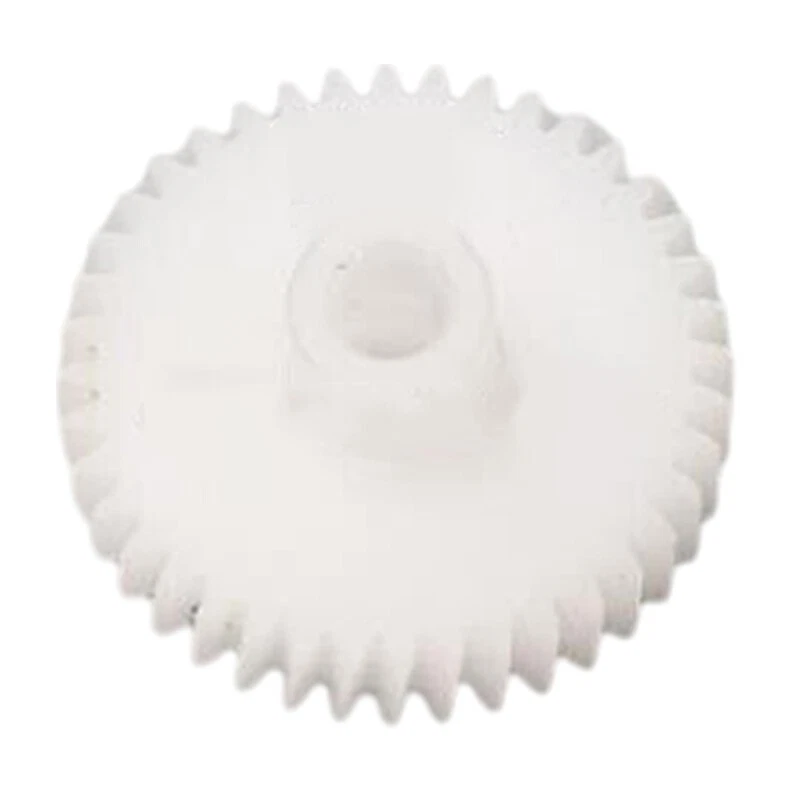 Kit de engranajes de motor plegables con espejo retrovisor lateral para automóvil apto para Lexus LS430 LS460 LS600H nuevo Foto 3 de 4