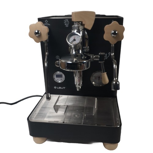 Lelit Bianca V3 Espresso Machine Black With Maple Accents EBay lelit-bianca-v3-espresso-machine-black-with-maple-accents-ebay