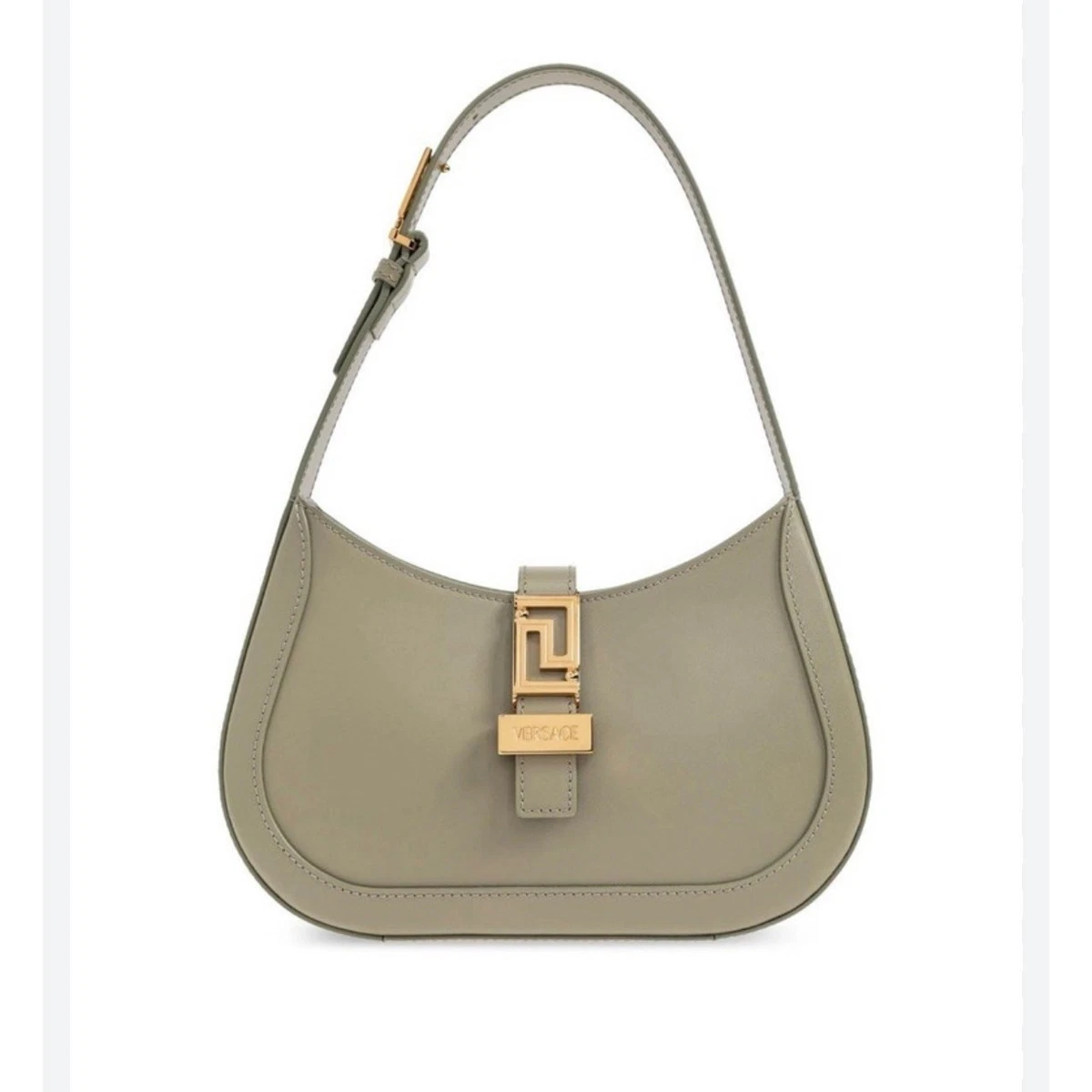 Versace Hobo Bags for Women for sale - eBay