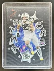 2025 Topps Signature Tucker Kraft Base (RAW)