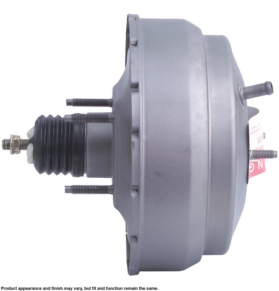 Para Mazda Protege5 2002-2003 Power Brake Booster Cardone Foto 3 de 4