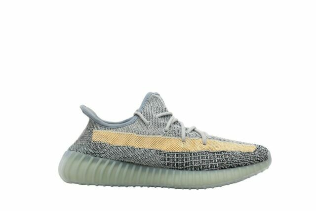 Sneaker Releases Adidas Yeezy Beluga Yeezy 350 V2 December 2021