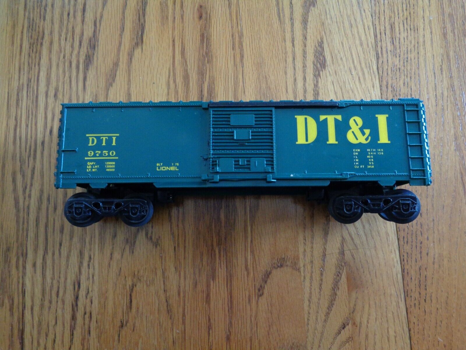 Picture 6 of 9