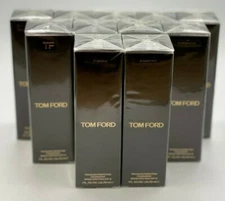Tom Ford Traceless Perfecting Foundation SPF 15 1oz 30ml New In Box