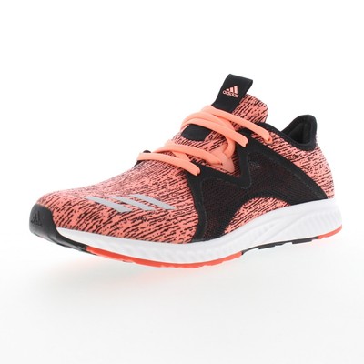 Adidas Ladies Running Shoes Edge Lux 2 