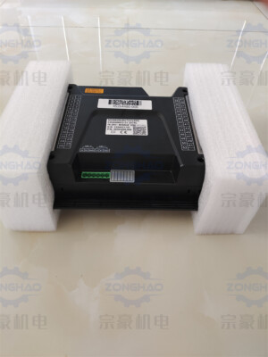 1PC intelligent integrated controller 45264400-006 new via FedEx or DHL