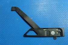 MacBook Pro A1286 MC371LL/A 2010 15" Airport Card Bluetooth Assembly 661-5515